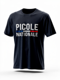 PICOLE NATIONALE